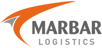 Marbar Logistics