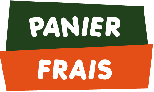 Panier Frais